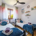 Mi Casa Espanola