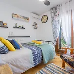 Mi Casa Espanola