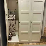 Apartamento Centrico Pontevedra