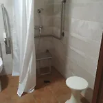 Hostal Frias De Albarracin