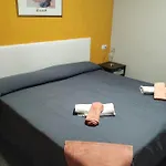 Hostal Frias De Albarracin