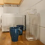 Apartamento Leo