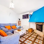 Casa Rural La Pontezuela