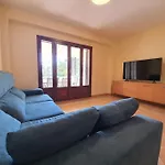 Apartamento Marina Esuri
