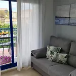 Lyrioshomes Dona Maria Beach , Los Patos 2