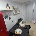 Lyrioshomes Dona Maria Beach , Los Patos 2