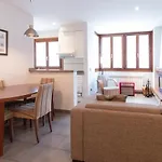 Apartamentos Casa Mino