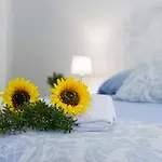 San Miguel 2 Rooms 1 Bano