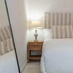 Tuguest Corazon De Granada Apartment