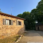 Palacio de La Cuesta - Sanabria