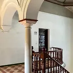 Apartamento Centro Cabildo Antiguo Convento