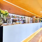 Leonardo Boutique Hotel Mallorca Port Portals - Adults Only