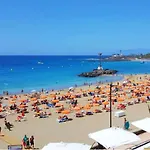 Live Los Cristianos Habana Avenue