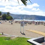 Live Los Cristianos Habana Avenue