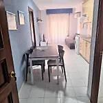 Apartamentos Simo S/B/M
