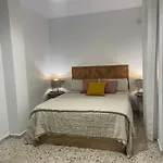 Apartamento Celeste