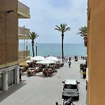 Apartamento Celeste