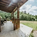 Casa Berbesa - Caserio En Asturias 3, Jardin, Bbq, Fam
