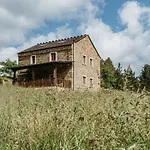 Casa Berbesa - Caserio En Asturias 3, Jardin, Bbq, Fam
