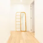 Apartamento Larra