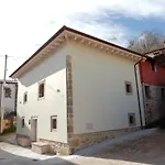Picos de Europa Chic&Cool Apartments