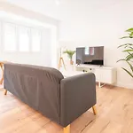 Apartamento Larra