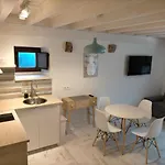 Picos de Europa Chic&Cool Apartments
