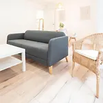 Apartamento Larra