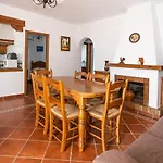 Villa Juan