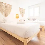 Apartamento Larra