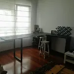 O Recuncho De San Roque