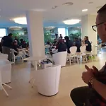 Hotel Ceres