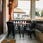 El Doce Del Ferial