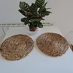 Apartamentos La Arena Zierbena 201