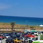 Apartamentos La Arena Zierbena 201