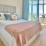 Alay Puerto Marina