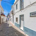 Carioca Kiwi House - Centro Historico