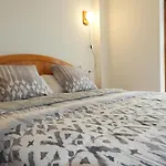 Unique Experience - Boi-Tauell Apartment