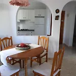 Mojacarproperty, Apto El Palmeral