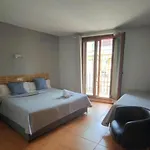 Hotel Acebo Plaza Mayor