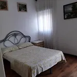 Burriana