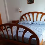 Burriana