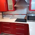 Apartamento La Riberuca