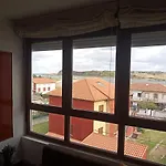 Apartamento La Riberuca