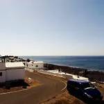 Playa Quemada-Mi Barquito