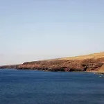 Playa Quemada-Mi Barquito