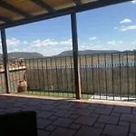 CijaraRural casa rural