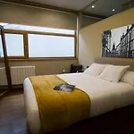 Apartamentos Turísticos Pacios II