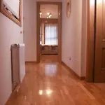 Precioso Apartamento En El Estadio De Riazor