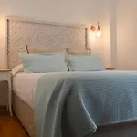 Posada Rural La Flor